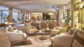 Porto Mare