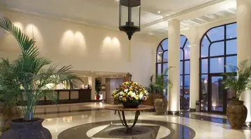 Porto Mare