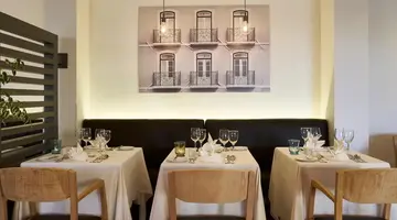 Porto Mare