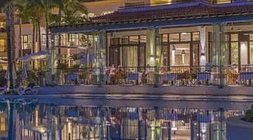 Porto Mare