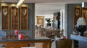Porto Mare