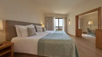 Porto Mare