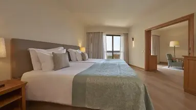 Porto Mare