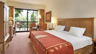 Porto Mare