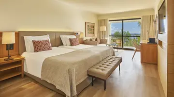 Porto Mare