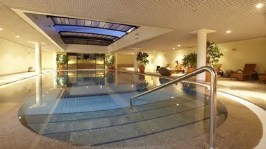 Porto Mare