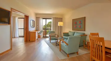 Porto Mare