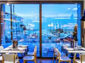 Porto Marine Hotel