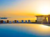 Porto Mykonos