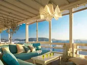 Porto Mykonos