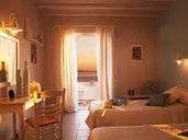 Porto Mykonos