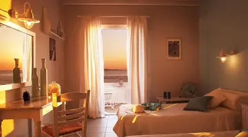 Porto Mykonos