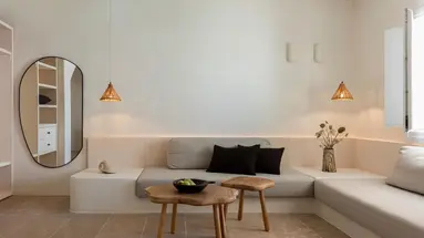 Porto Mykonos