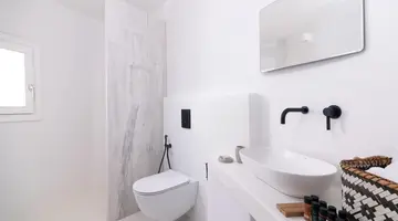 Porto Mykonos