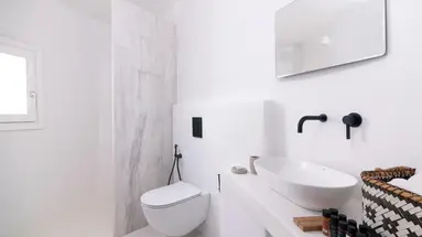 Porto Mykonos