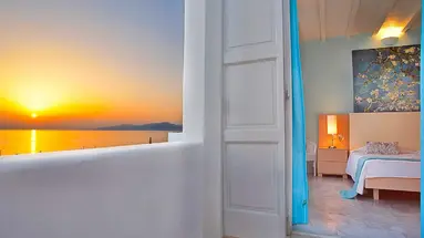 Porto Mykonos