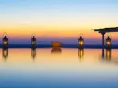 Porto Mykonos