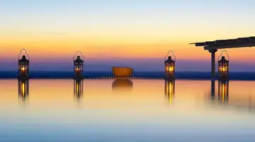 Porto Mykonos