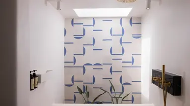 Porto Mykonos
