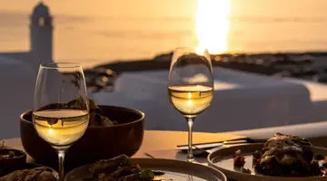 Porto Mykonos