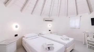 Porto Mykonos