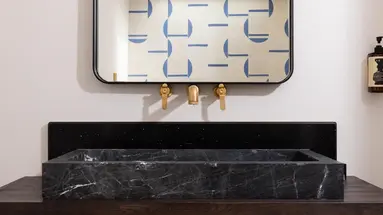 Porto Mykonos