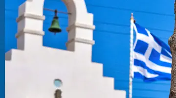 Porto Mykonos