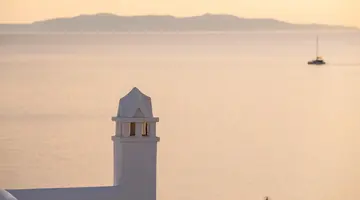 Porto Mykonos