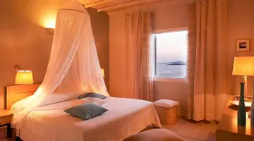 Porto Mykonos