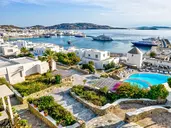 Porto Mykonos