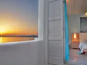 Porto Mykonos