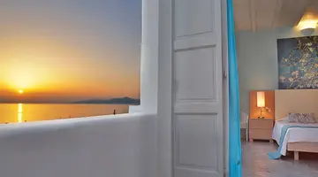 Porto Mykonos