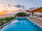 Porto Mykonos