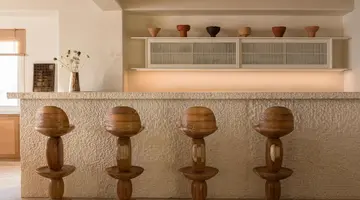 Porto Mykonos