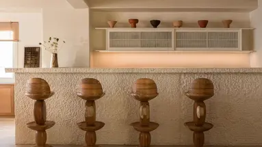 Porto Mykonos