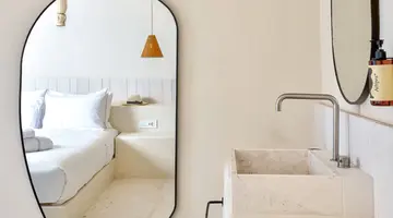 Porto Mykonos