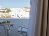 Porto Naxos