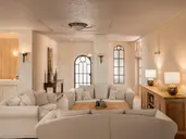 Porto Naxos