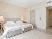 Porto Naxos