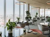 Porto Palacio Hotel by the Editory