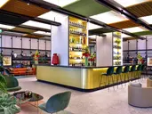 Porto Palacio Hotel by the Editory