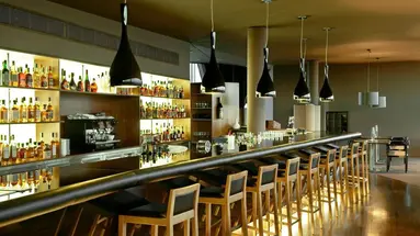 Porto Palacio Hotel by the Editory