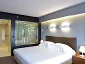 Porto Palacio Hotel by the Editory