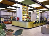 Porto Palacio Hotel by the Editory