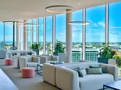 Porto Palacio Hotel by the Editory