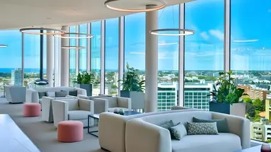 Porto Palacio Hotel by the Editory
