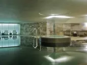 Porto Palacio Hotel by the Editory
