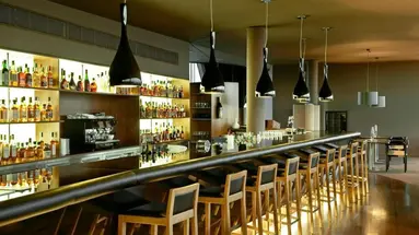 Porto Palacio Hotel by the Editory