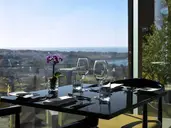 Porto Palacio Hotel by the Editory