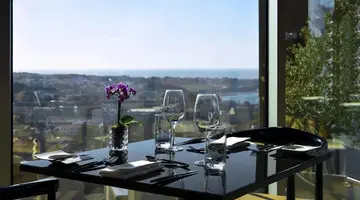 Porto Palacio Hotel by the Editory